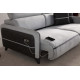 Delta Three Seater Sofa - Enka Home - Enkahome - Online Furniture Store Inegol Furniture Delta Three Seater Sofa - Enka Home - Enkahome - Online Furniture Store Inegol Furniture