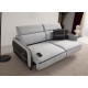Delta Three Seater Sofa - Enka Home - Enkahome - Online Furniture Store Inegol Furniture Delta Three Seater Sofa - Enka Home - Enkahome - Online Furniture Store Inegol Furniture