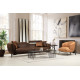 Deluxe Armchair - Enka Home - Enkahome - Online Furniture Store Inegol Furniture Deluxe Armchair - Enka Home - Enkahome - Online Furniture Store Inegol Furniture