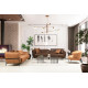 Deluxe Armchair - Enka Home - Enkahome - Online Furniture Store Inegol Furniture Deluxe Armchair - Enka Home - Enkahome - Online Furniture Store Inegol Furniture