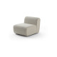 Dorma Sofa Set - Enka Home - Enkahome -  Online Furniture Store Inegol Furniture