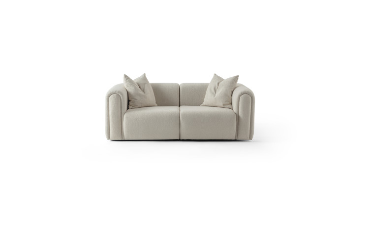 Dorma Sofa Set - Enka Home - Enkahome -  Online Furniture Store Inegol Furniture