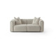 Dorma Sofa Set - Enka Home - Enkahome -  Online Furniture Store Inegol Furniture