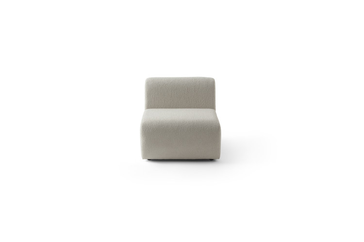 Dorma Sofa Set - Enka Home - Enkahome -  Online Furniture Store Inegol Furniture