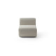 Dorma Sofa Set - Enka Home - Enkahome -  Online Furniture Store Inegol Furniture