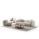 Dorma Sofa Set - Enka Home - Enkahome -  Online Furniture Store Inegol Furniture