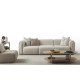 Dorma Sofa Set - Enka Home - Enkahome -  Online Furniture Store Inegol Furniture