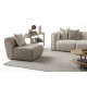 Dorma Sofa Set - Enka Home - Enkahome -  Online Furniture Store Inegol Furniture