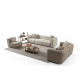 Dorma Sofa Set - Enka Home - Enkahome -  Online Furniture Store Inegol Furniture