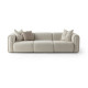 Dorma Sofa Set - Enka Home - Enkahome -  Online Furniture Store Inegol Furniture