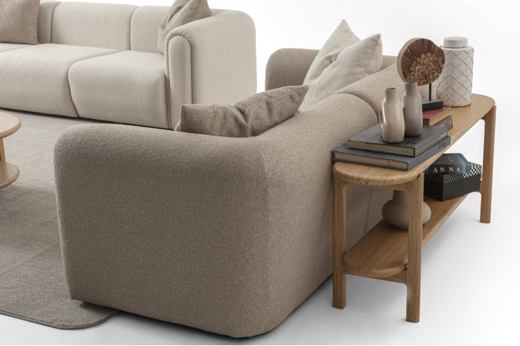 Dorma Sofa Set - Enka Home - Enkahome -  Online Furniture Store Inegol Furniture