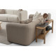 Dorma Sofa Set - Enka Home - Enkahome -  Online Furniture Store Inegol Furniture