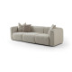 Dorma Sofa Set - Enka Home - Enkahome -  Online Furniture Store Inegol Furniture