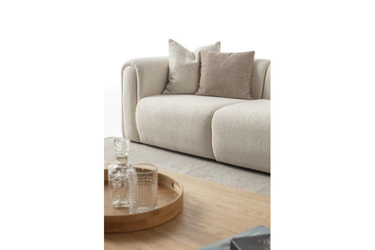 Dorma Sofa Set - Enka Home - Enkahome -  Online Furniture Store Inegol Furniture