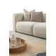 Dorma Sofa Set - Enka Home - Enkahome -  Online Furniture Store Inegol Furniture
