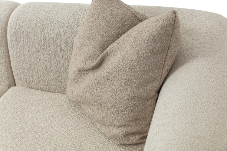 Dorma Sofa Set - Enka Home - Enkahome -  Online Furniture Store Inegol Furniture