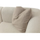 Dorma Sofa Set - Enka Home - Enkahome -  Online Furniture Store Inegol Furniture