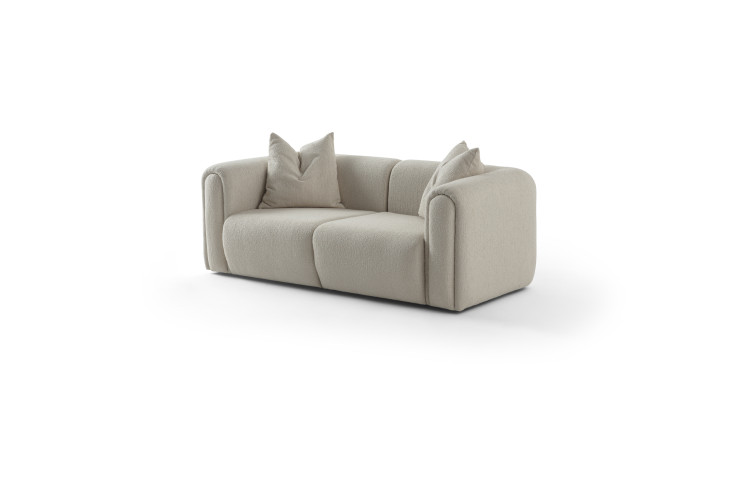 Dorma Sofa Set - Enka Home - Enkahome -  Online Furniture Store Inegol Furniture