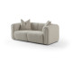 Dorma Sofa Set - Enka Home - Enkahome -  Online Furniture Store Inegol Furniture