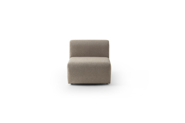 Dorma Sofa Set - Enka Home - Enkahome -  Online Furniture Store Inegol Furniture
