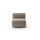 Dorma Sofa Set - Enka Home - Enkahome -  Online Furniture Store Inegol Furniture