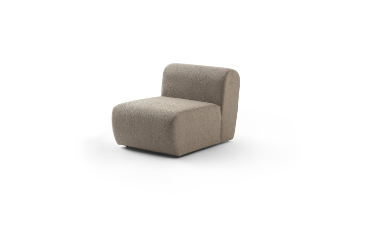 Dorma Sofa Set - Enka Home - Enkahome -  Online Furniture Store Inegol Furniture