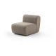 Dorma Sofa Set - Enka Home - Enkahome -  Online Furniture Store Inegol Furniture