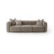 Dorma Sofa Set - Enka Home - Enkahome -  Online Furniture Store Inegol Furniture