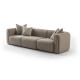 Dorma Sofa Set - Enka Home - Enkahome -  Online Furniture Store Inegol Furniture
