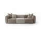 Dorma Sofa Set - Enka Home - Enkahome -  Online Furniture Store Inegol Furniture