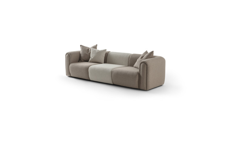Dorma Sofa Set - Enka Home - Enkahome -  Online Furniture Store Inegol Furniture