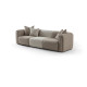 Dorma Sofa Set - Enka Home - Enkahome -  Online Furniture Store Inegol Furniture