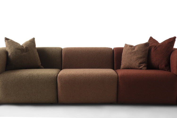 Dorma Three Seater Sofa v2 - Enka Home - Enkahome - Online Furniture Store Inegol Furniture Dorma Three Seater Sofa v2 - Enka Home - Enkahome - Online Furniture Store Inegol Furniture