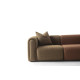 Dorma Three Seater Sofa v2 - Enka Home - Enkahome - Online Furniture Store Inegol Furniture Dorma Three Seater Sofa v2 - Enka Home - Enkahome - Online Furniture Store Inegol Furniture