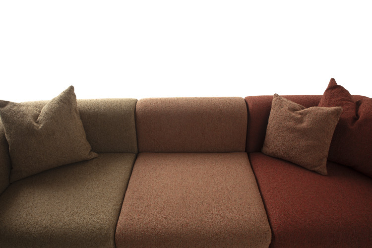 Dorma Three Seater Sofa v2 - Enka Home - Enkahome - Online Furniture Store Inegol Furniture Dorma Three Seater Sofa v2 - Enka Home - Enkahome - Online Furniture Store Inegol Furniture