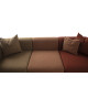 Dorma Three Seater Sofa v2 - Enka Home - Enkahome - Online Furniture Store Inegol Furniture Dorma Three Seater Sofa v2 - Enka Home - Enkahome - Online Furniture Store Inegol Furniture