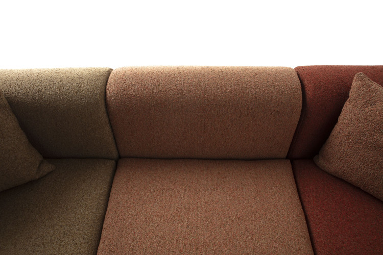 Dorma Three Seater Sofa v2 - Enka Home - Enkahome - Online Furniture Store Inegol Furniture Dorma Three Seater Sofa v2 - Enka Home - Enkahome - Online Furniture Store Inegol Furniture