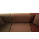 Dorma Three Seater Sofa v2 - Enka Home - Enkahome - Online Furniture Store Inegol Furniture Dorma Three Seater Sofa v2 - Enka Home - Enkahome - Online Furniture Store Inegol Furniture