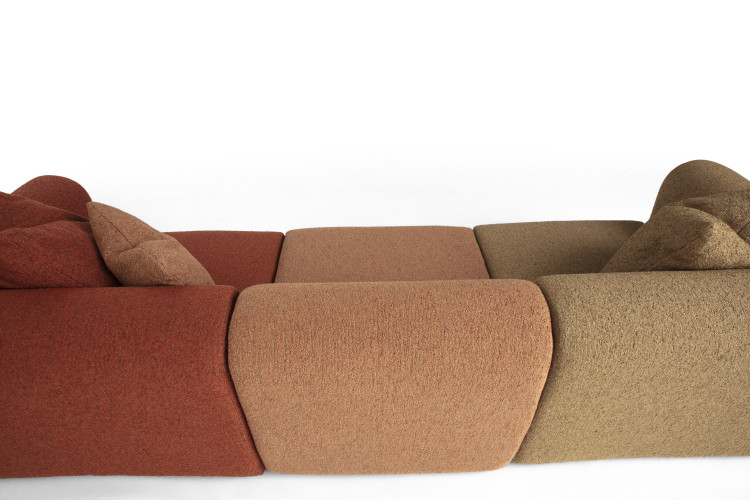Dorma Three Seater Sofa v2 - Enka Home - Enkahome - Online Furniture Store Inegol Furniture Dorma Three Seater Sofa v2 - Enka Home - Enkahome - Online Furniture Store Inegol Furniture