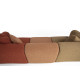 Dorma Three Seater Sofa v2 - Enka Home - Enkahome - Online Furniture Store Inegol Furniture Dorma Three Seater Sofa v2 - Enka Home - Enkahome - Online Furniture Store Inegol Furniture