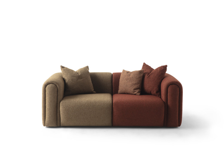 Dorma Sofa Set - Enka Home - Enkahome - Online Furniture Store Inegol Furniture Dorma Sofa Set - Enka Home - Enkahome - Online Furniture Store Inegol Furniture