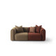 Dorma Sofa Set - Enka Home - Enkahome - Online Furniture Store Inegol Furniture Dorma Sofa Set - Enka Home - Enkahome - Online Furniture Store Inegol Furniture
