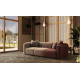 Dorma Three Seater Sofa v2 - Enka Home - Enkahome - Online Furniture Store Inegol Furniture Dorma Three Seater Sofa v2 - Enka Home - Enkahome - Online Furniture Store Inegol Furniture