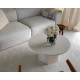 Dresden Travertine Coffee Table - Enka Home - Enkahome - Online Furniture Store Inegol Furniture Dresden Travertine Coffee Table - Enka Home - Enkahome - Online Furniture Store Inegol Furniture