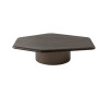 Eclipse Coffee Table