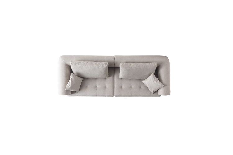Eclipse Three Seater Sofa - Enka Home - Enkahome - Online Furniture Store Inegol Furniture Eclipse Three Seater Sofa - Enka Home - Enkahome - Online Furniture Store Inegol Furniture