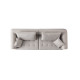 Eclipse Three Seater Sofa - Enka Home - Enkahome - Online Furniture Store Inegol Furniture Eclipse Three Seater Sofa - Enka Home - Enkahome - Online Furniture Store Inegol Furniture