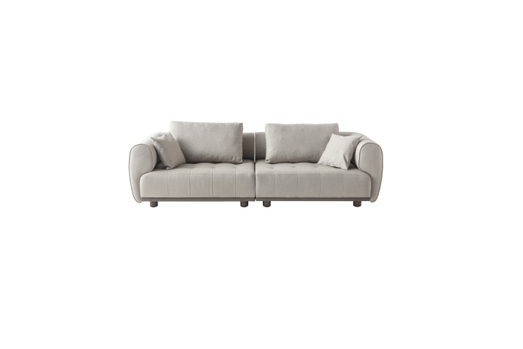 Eclipse Three Seater Sofa - Enka Home - Enkahome - Online Furniture Store Inegol Furniture Eclipse Three Seater Sofa - Enka Home - Enkahome - Online Furniture Store Inegol Furniture