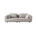 Eclipse Three Seater Sofa - Enka Home - Enkahome - Online Furniture Store Inegol Furniture Eclipse Three Seater Sofa - Enka Home - Enkahome - Online Furniture Store Inegol Furniture
