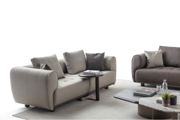 Eclipse Sofa Set - Enka Home - Enkahome - Online Furniture Store Inegol Furniture Eclipse Sofa Set - Enka Home - Enkahome - Online Furniture Store Inegol Furniture